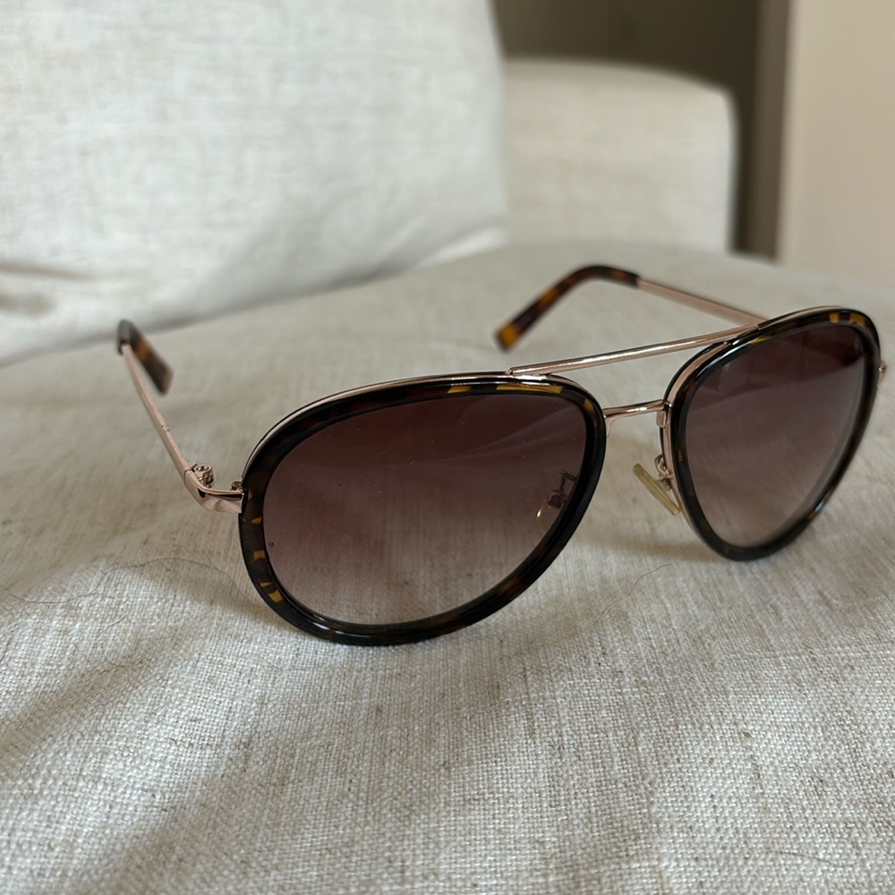 Banana Republic Sunglasses